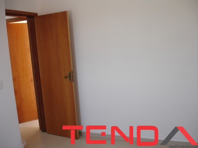 Apartamento, 2 quartos, 56 m² - Foto 8