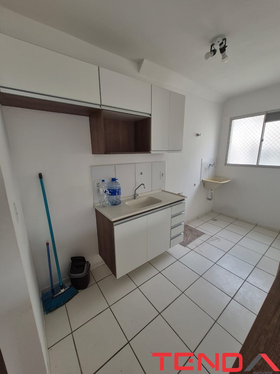 Apartamento, 2 quartos, 47 m² - Foto 10
