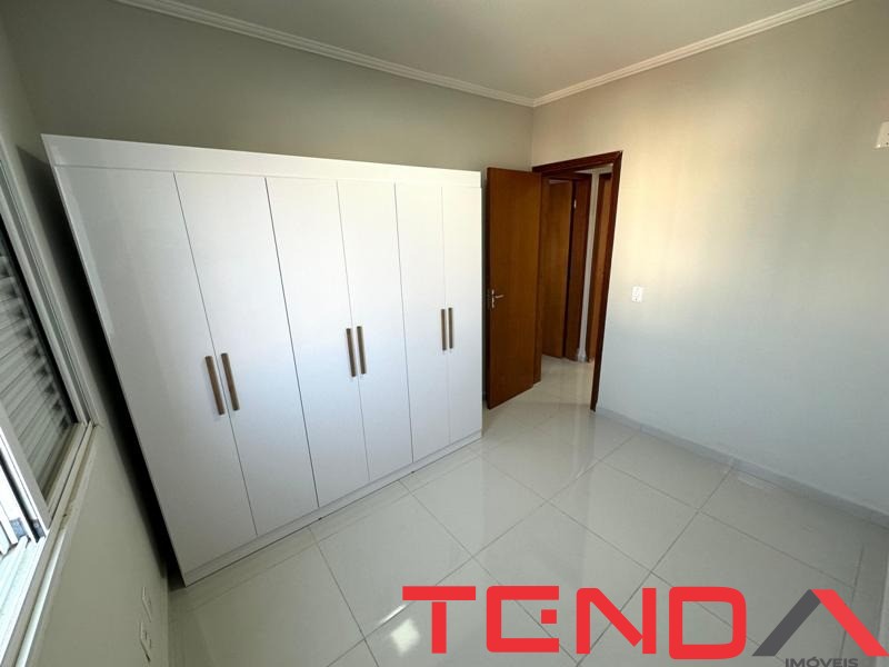 Apartamento, 2 quartos, 52 m² - Foto 10