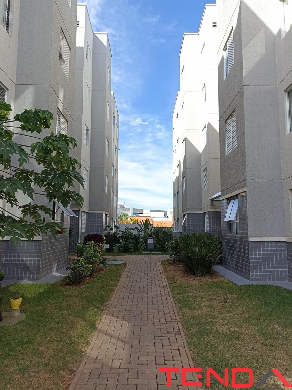 Apartamento, 1 quarto, 49 m² - Foto 14