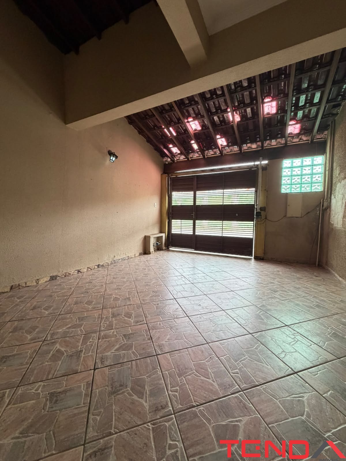 Casa, 3 quartos, 250 m² - Foto 18