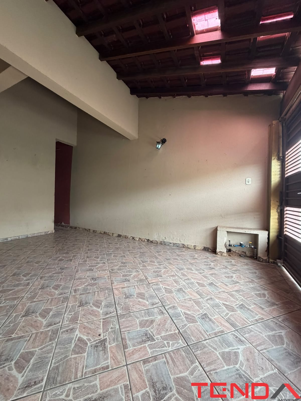 Casa, 3 quartos, 250 m² - Foto 17