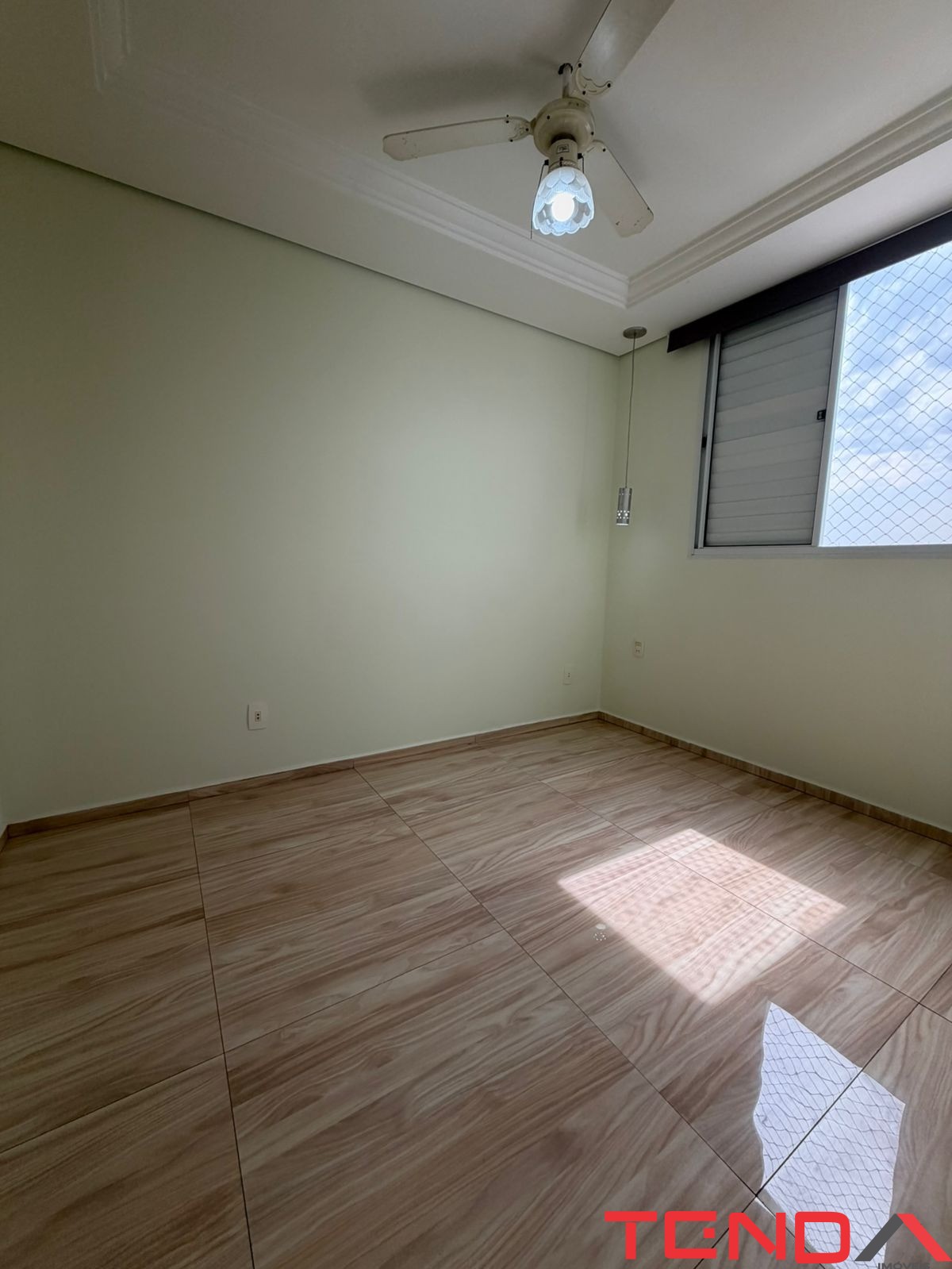 Apartamento, 2 quartos, 50 m² - Foto 21