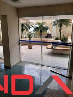 Apartamento, 3 quartos, 89 m² - Foto 18