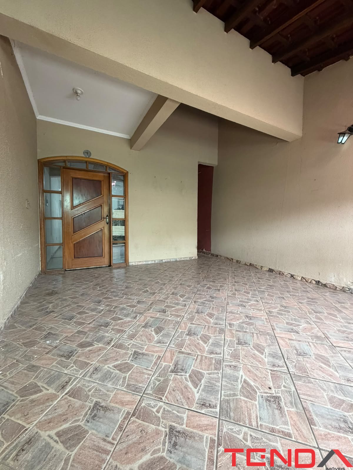 Casa, 3 quartos, 250 m² - Foto 16