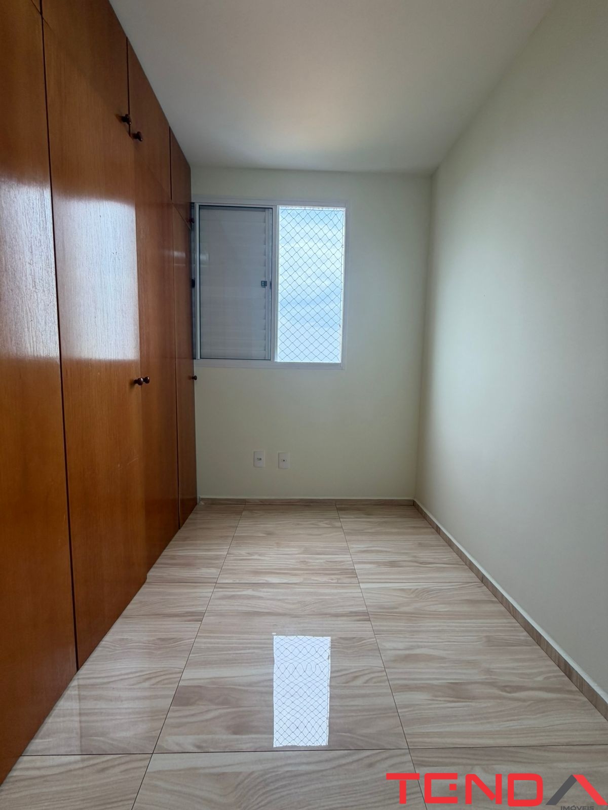 Apartamento, 2 quartos, 50 m² - Foto 17