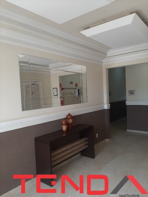 Apartamento, 2 quartos, 52 m² - Foto 17