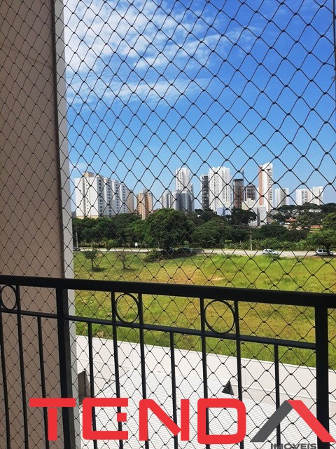 Apartamento, 2 quartos, 64 m² - Foto 12