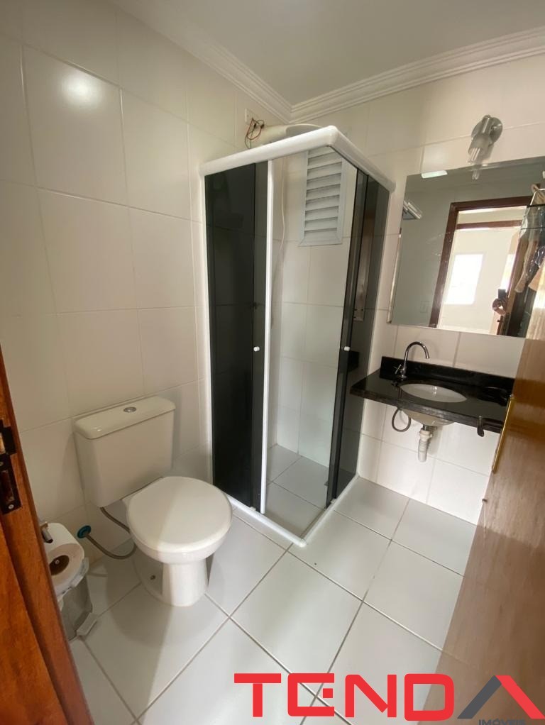 Apartamento, 2 quartos, 52 m² - Foto 5