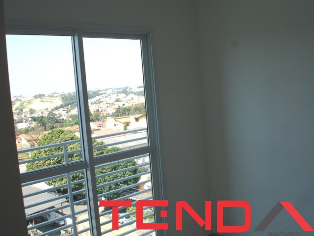 Apartamento, 2 quartos, 56 m² - Foto 4
