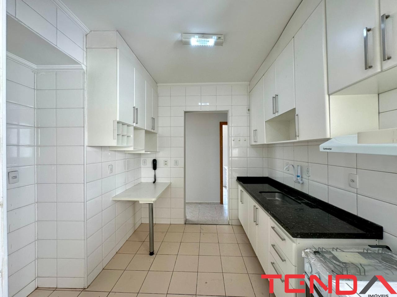 Apartamento, 3 quartos, 89 m² - Foto 6