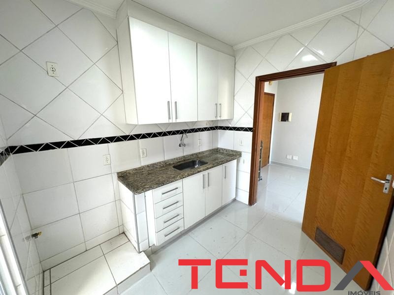 Apartamento, 2 quartos, 52 m² - Foto 8