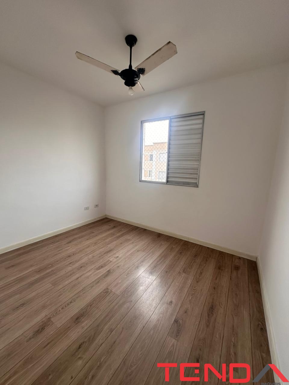 Apartamento, 2 quartos, 47 m² - Foto 11