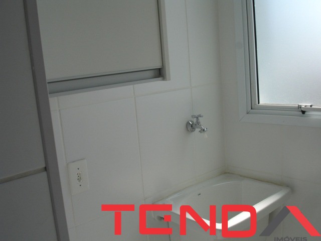 Apartamento, 2 quartos, 56 m² - Foto 7