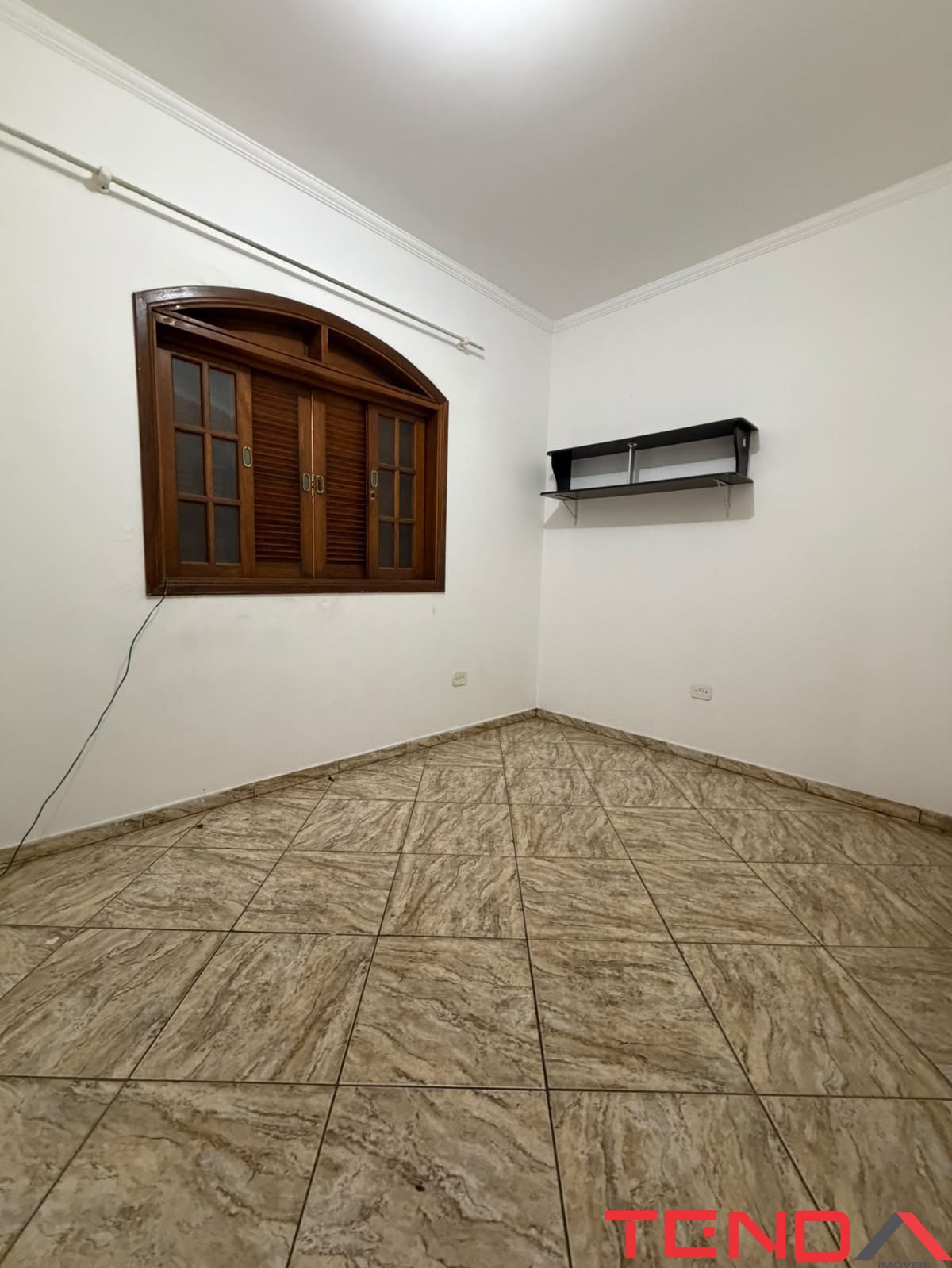 Casa, 3 quartos, 250 m² - Foto 3