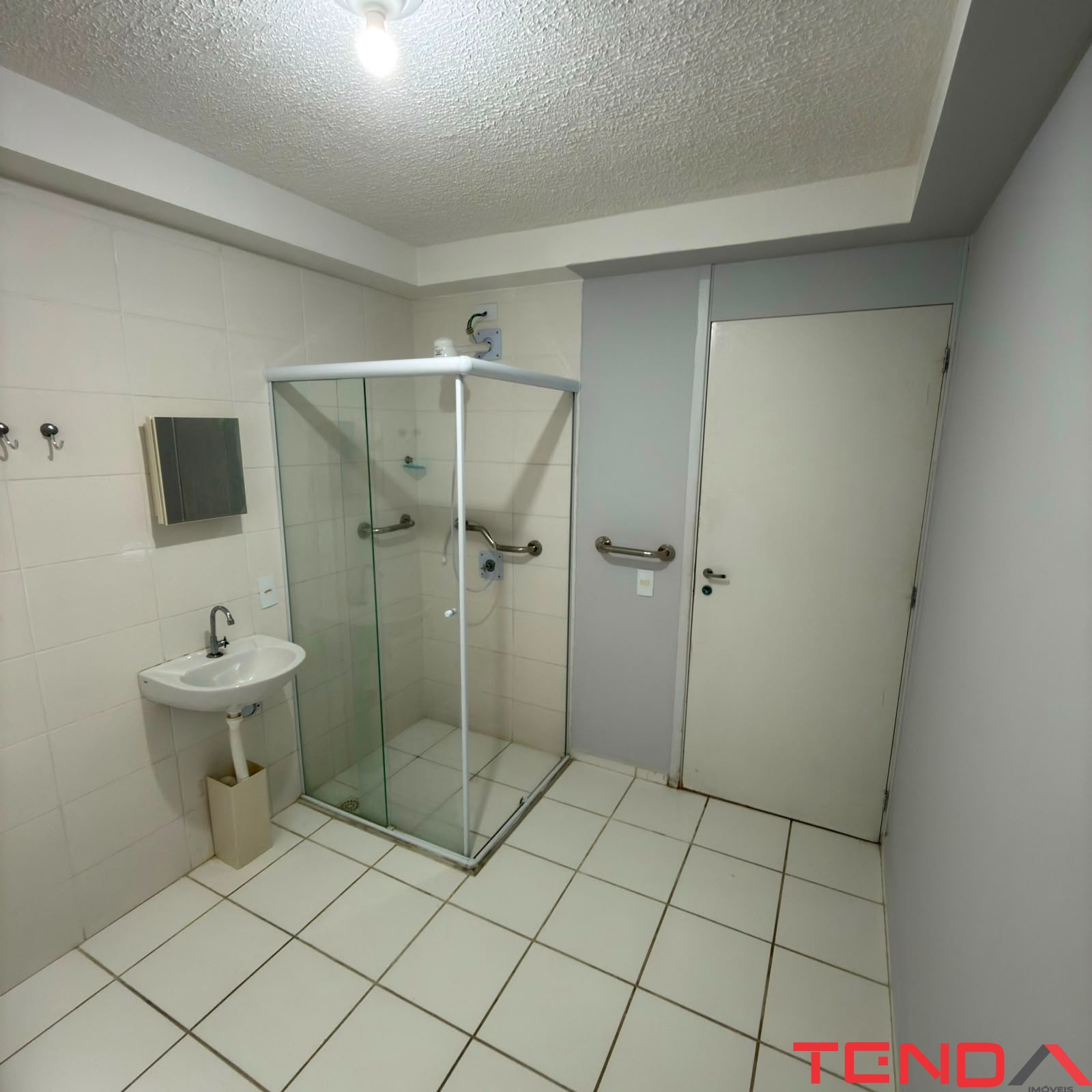 Apartamento, 1 quarto, 49 m² - Foto 10
