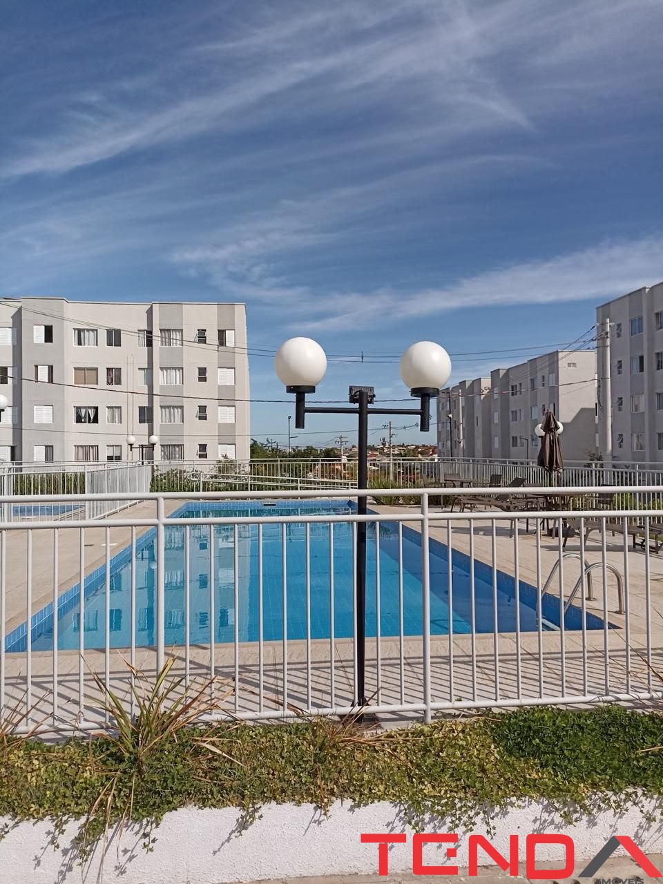 Apartamento, 1 quarto, 49 m² - Foto 17