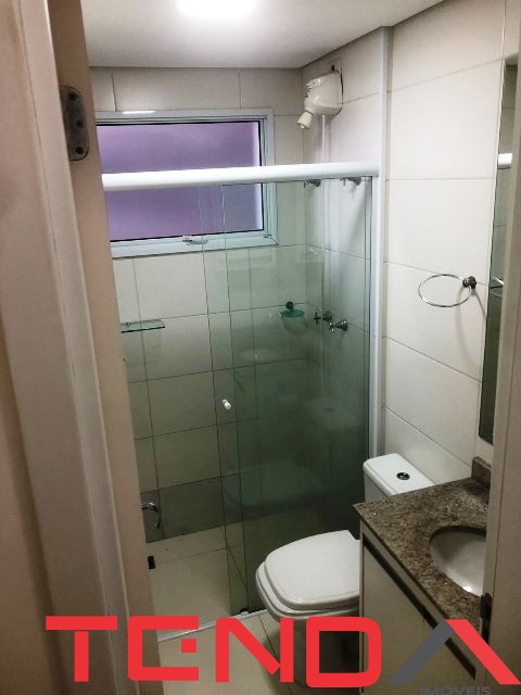 Apartamento, 2 quartos, 64 m² - Foto 11