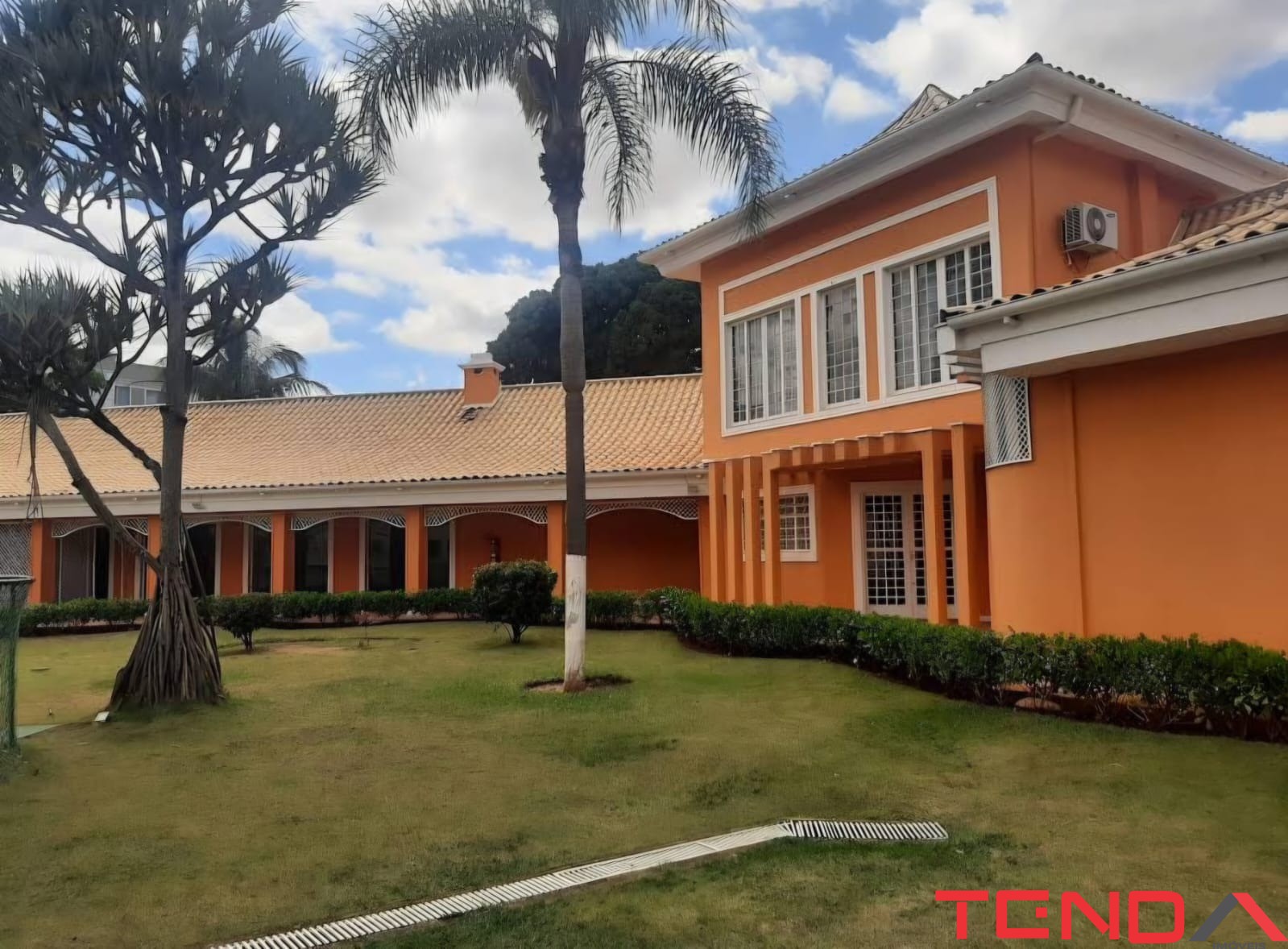 Apartamento, 2 quartos, 47 m² - Foto 20