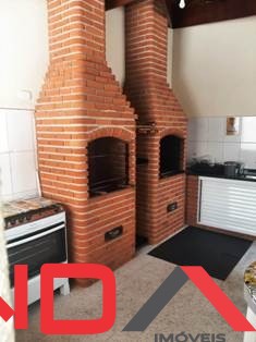 Apartamento, 3 quartos, 89 m² - Foto 17