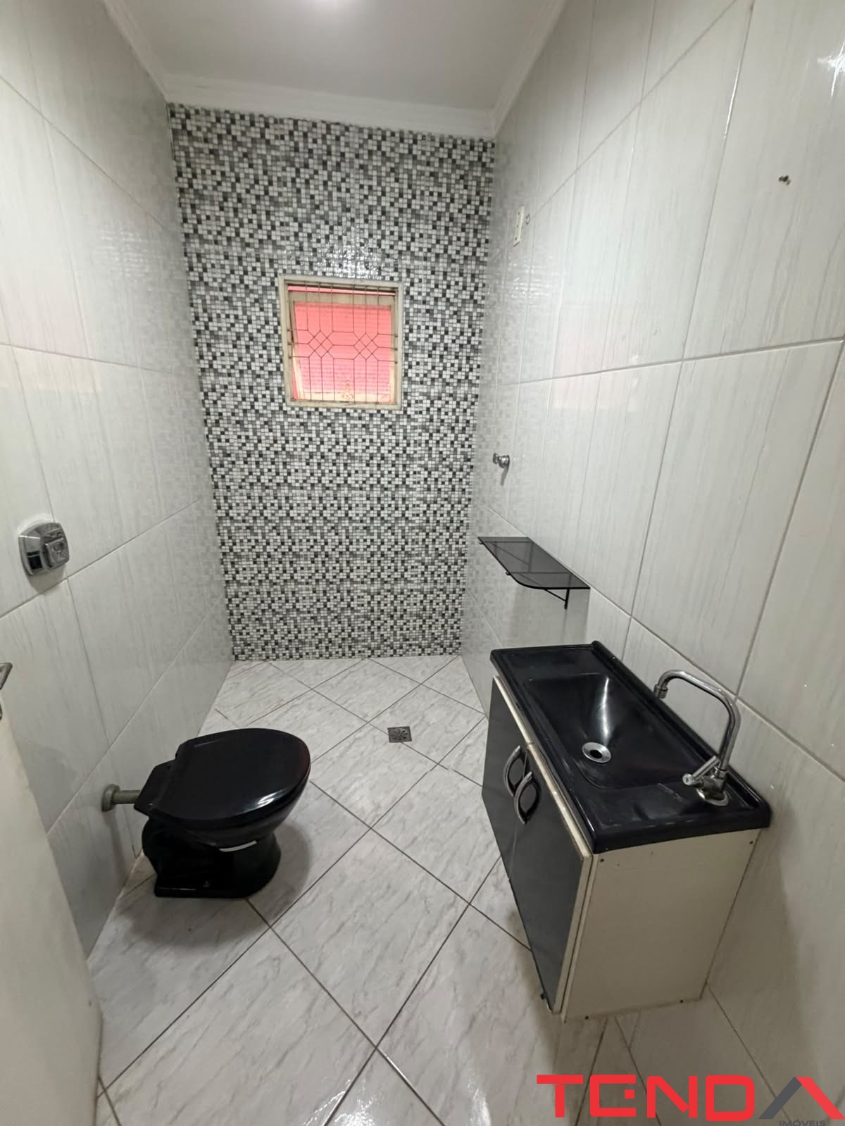 Casa, 3 quartos, 250 m² - Foto 13