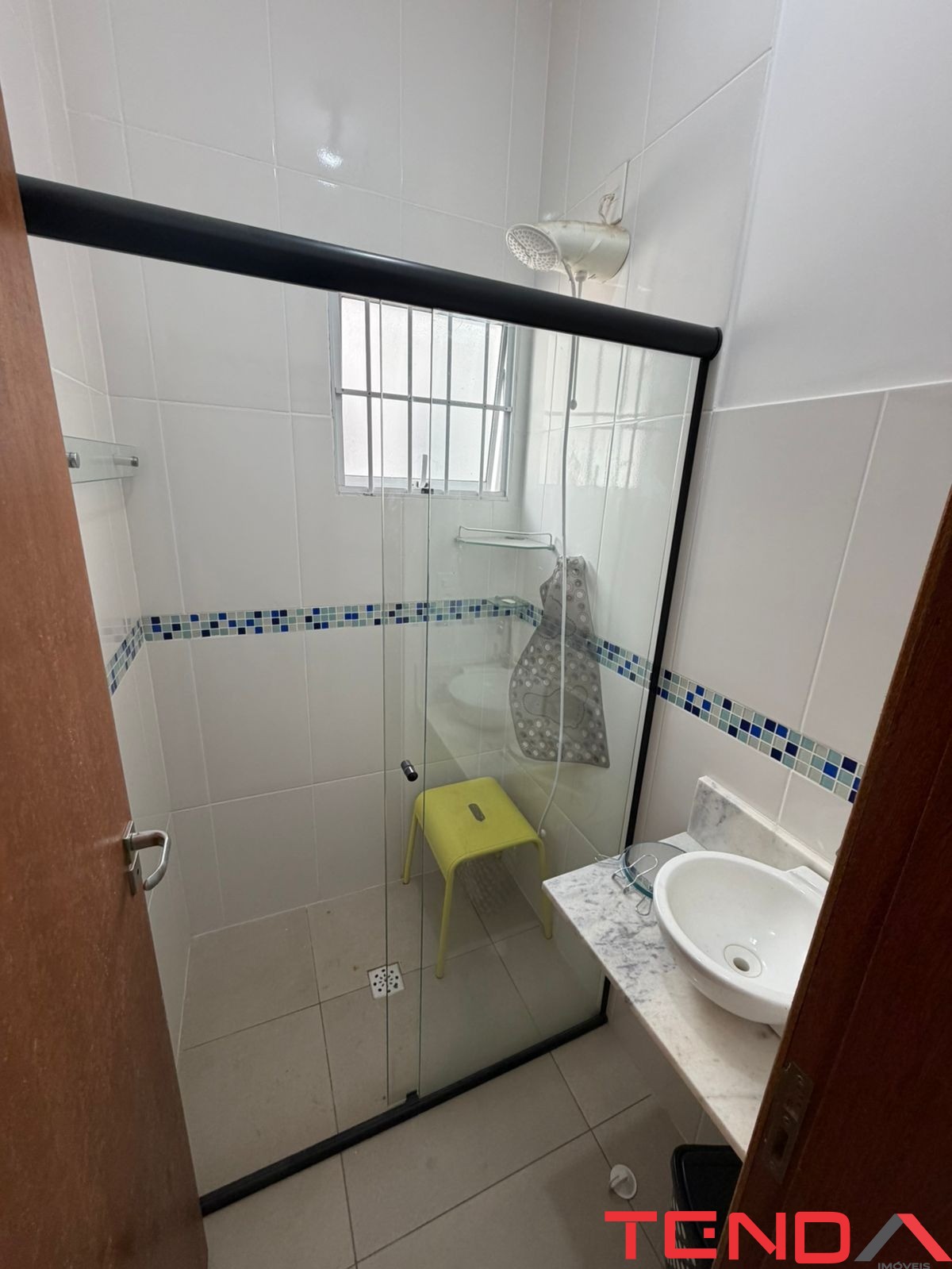 Apartamento, 2 quartos, 75 m² - Foto 10
