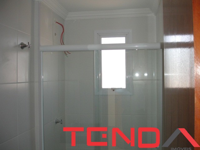 Apartamento, 2 quartos, 56 m² - Foto 11