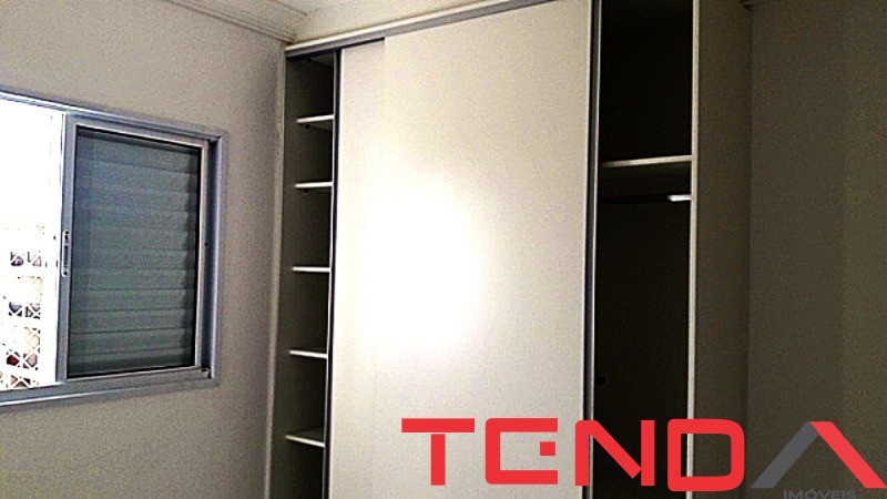 Apartamento, 2 quartos, 64 m² - Foto 8