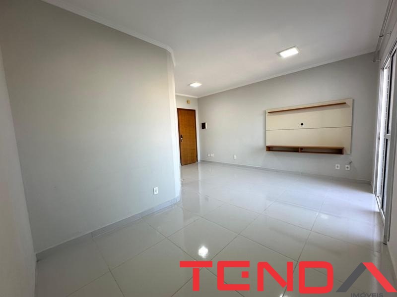 Apartamento, 2 quartos, 52 m² - Foto 6