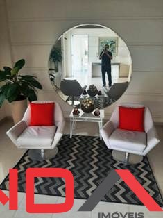 Apartamento, 3 quartos, 89 m² - Foto 15