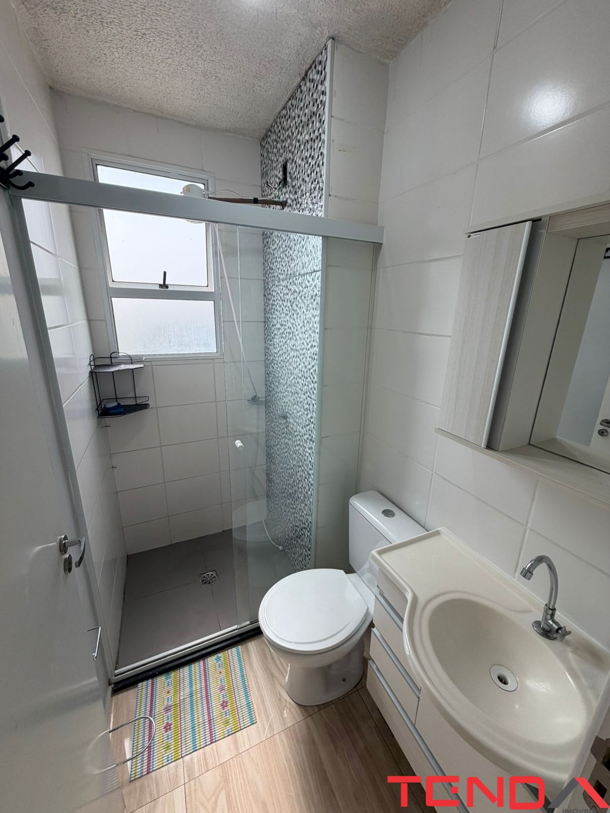 Apartamento, 2 quartos, 50 m² - Foto 19