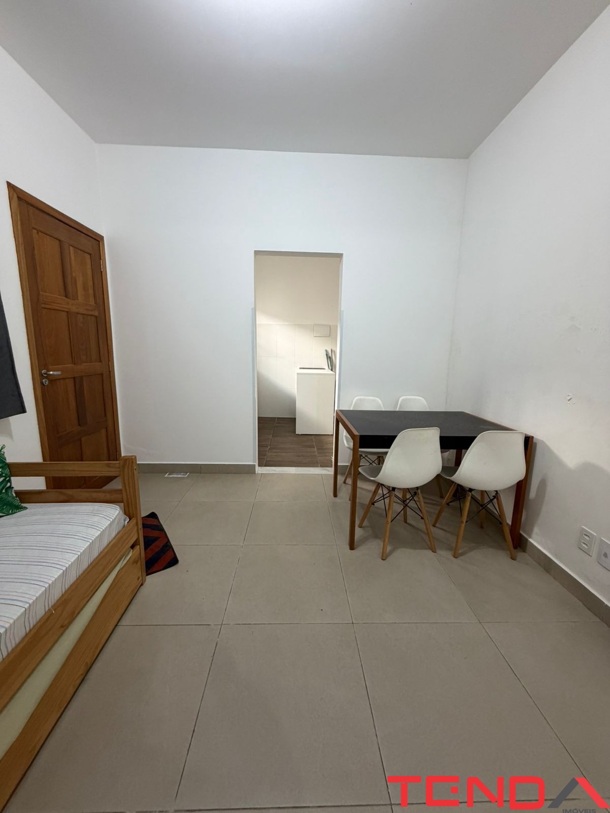 Apartamento, 2 quartos, 75 m² - Foto 14