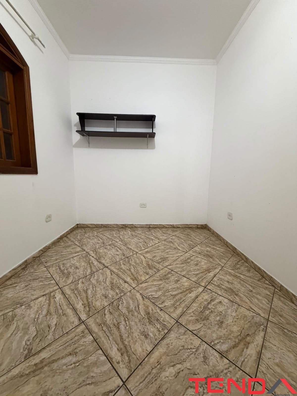 Casa, 3 quartos, 250 m² - Foto 2