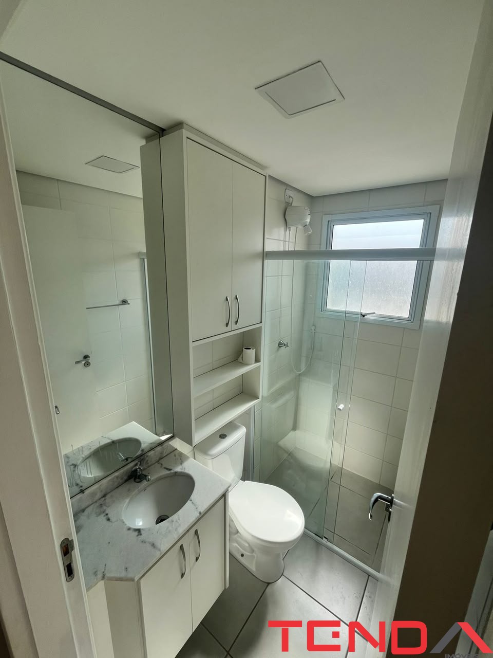 Apartamento, 2 quartos, 49 m² - Foto 8