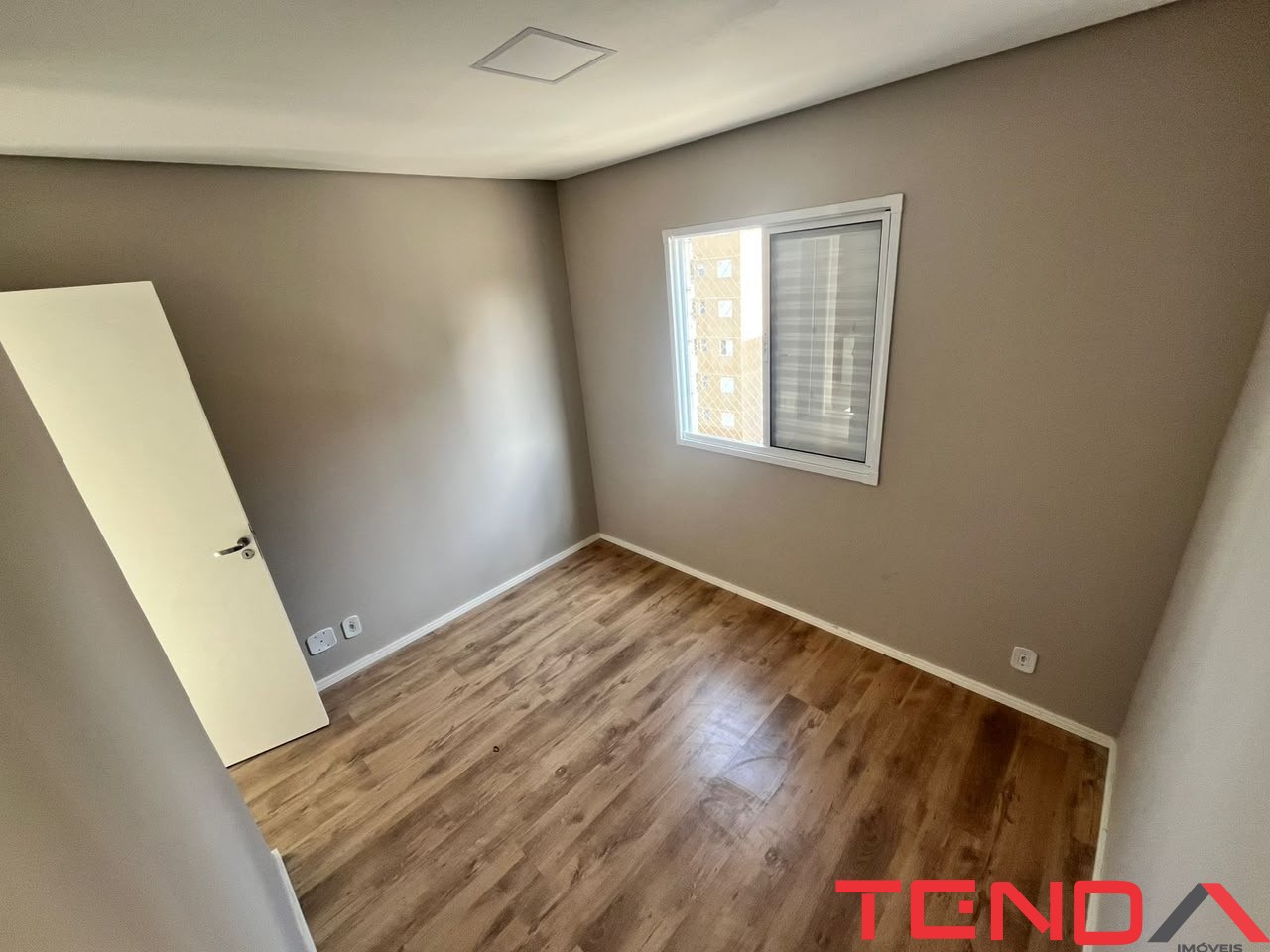 Apartamento, 2 quartos, 49 m² - Foto 9