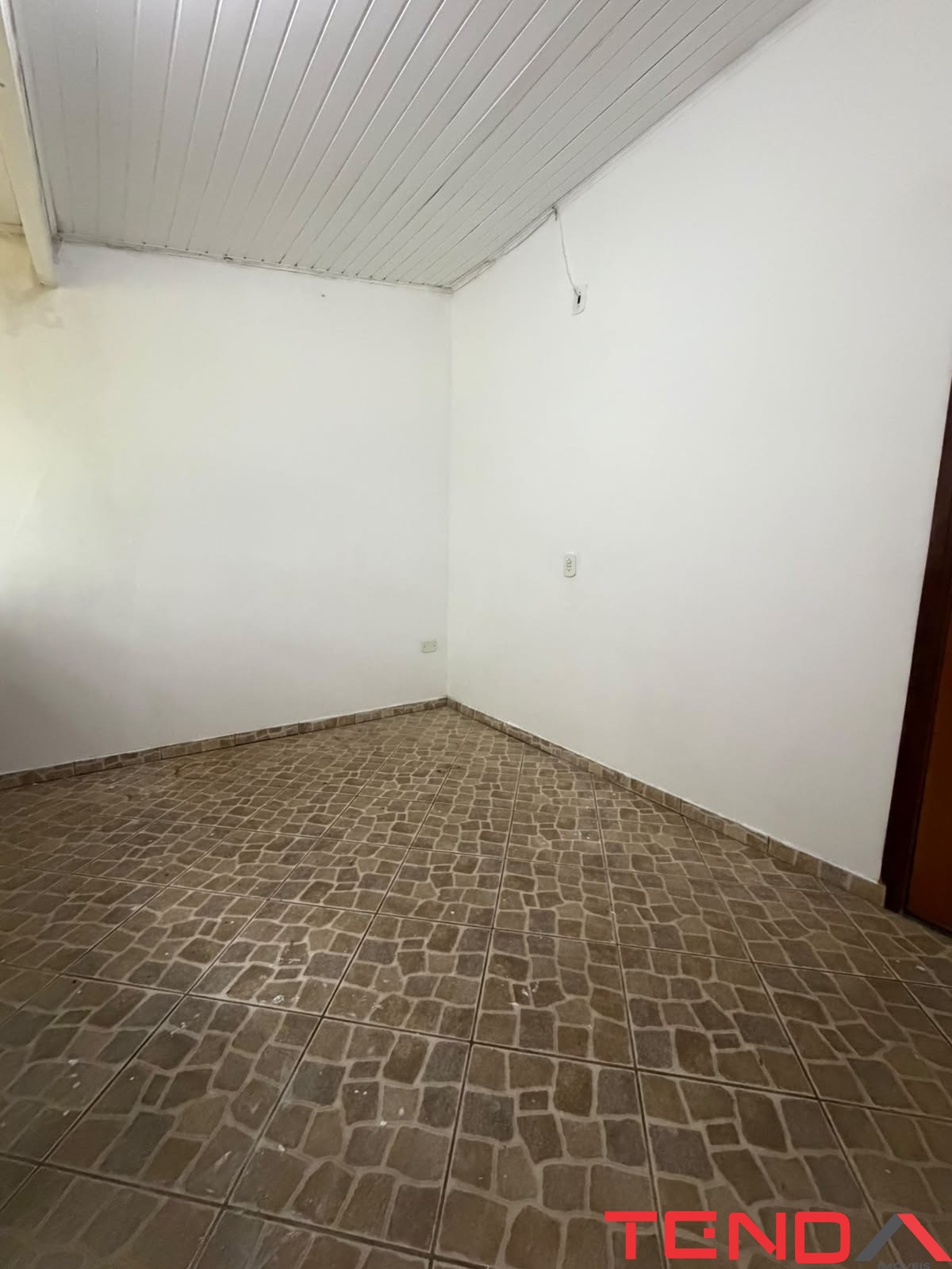 Casa, 3 quartos, 250 m² - Foto 6