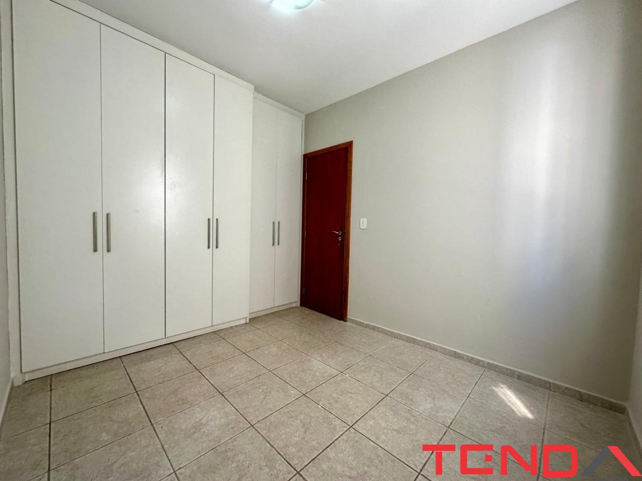 Apartamento, 3 quartos, 89 m² - Foto 10
