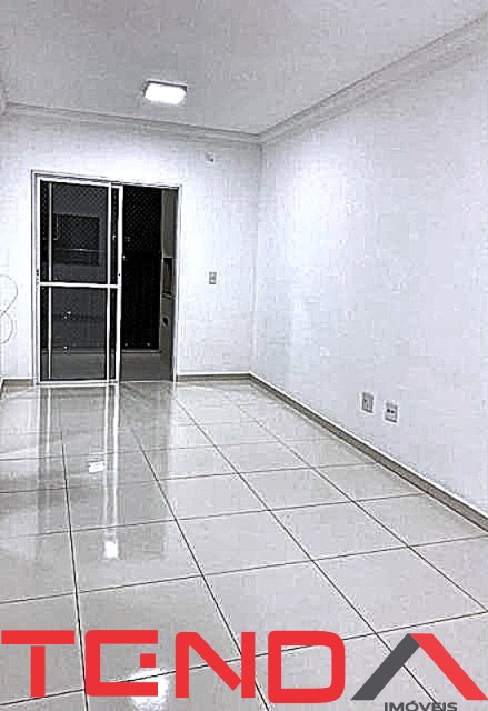 Apartamento, 2 quartos, 64 m² - Foto 4
