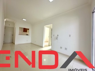 Apartamento, 2 quartos, 64 m² - Foto 6