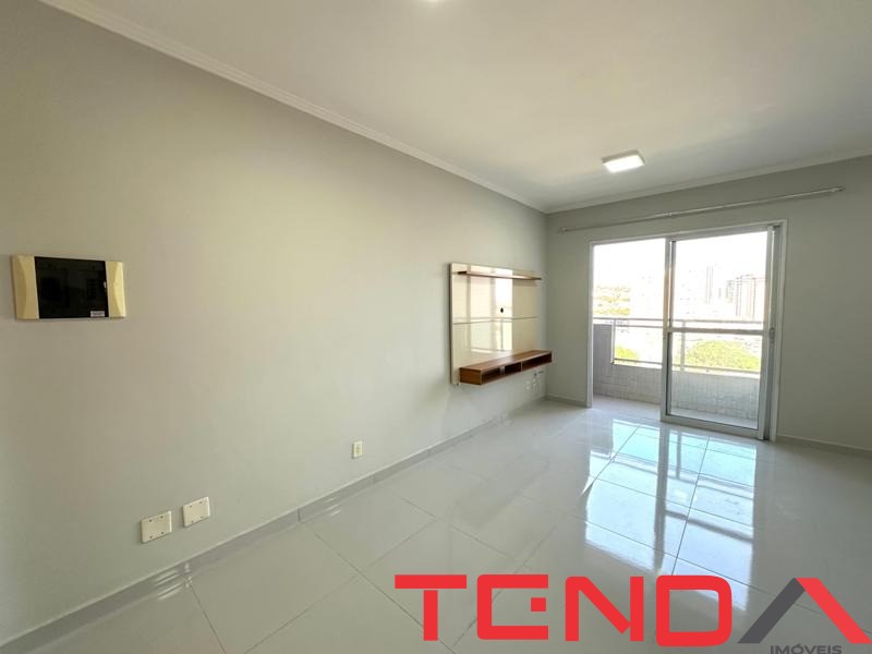 Apartamento, 2 quartos, 52 m² - Foto 5