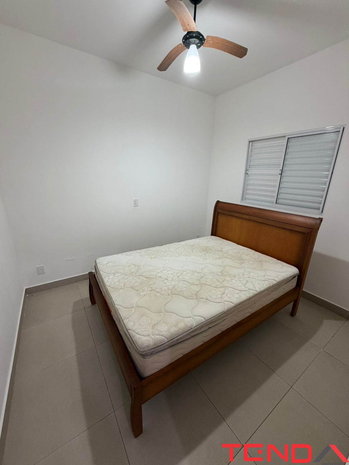 Apartamento, 2 quartos, 75 m² - Foto 12