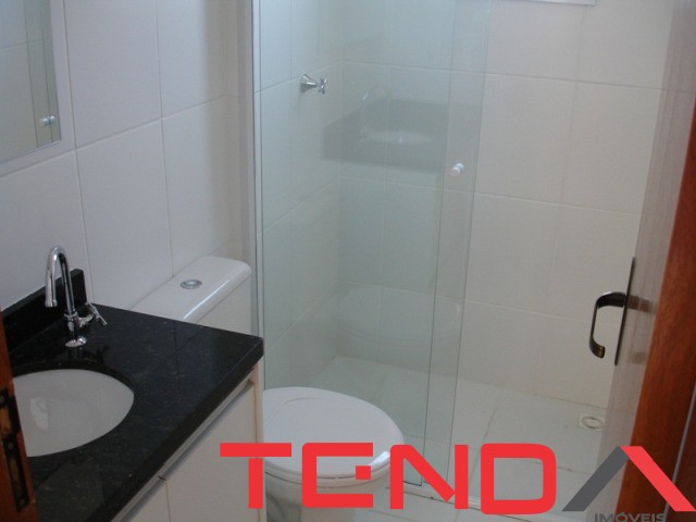 Apartamento, 2 quartos, 56 m² - Foto 10