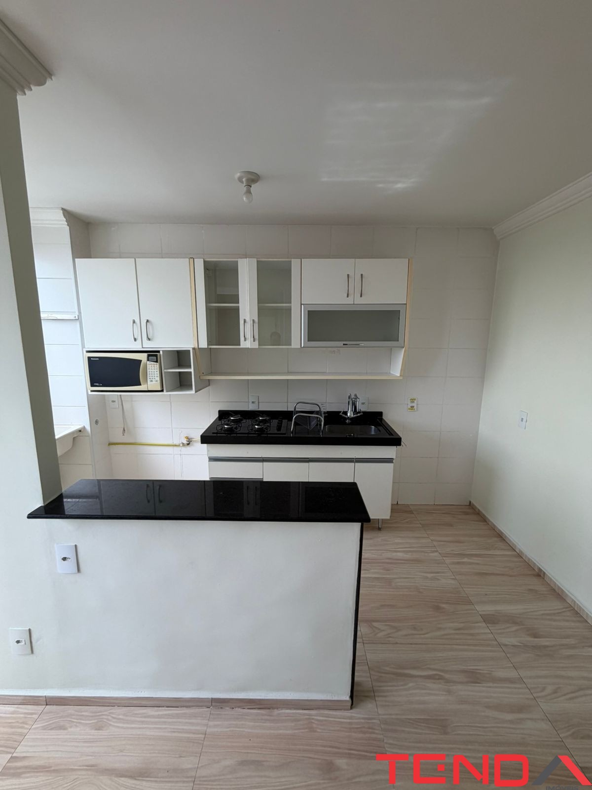 Apartamento, 2 quartos, 50 m² - Foto 13
