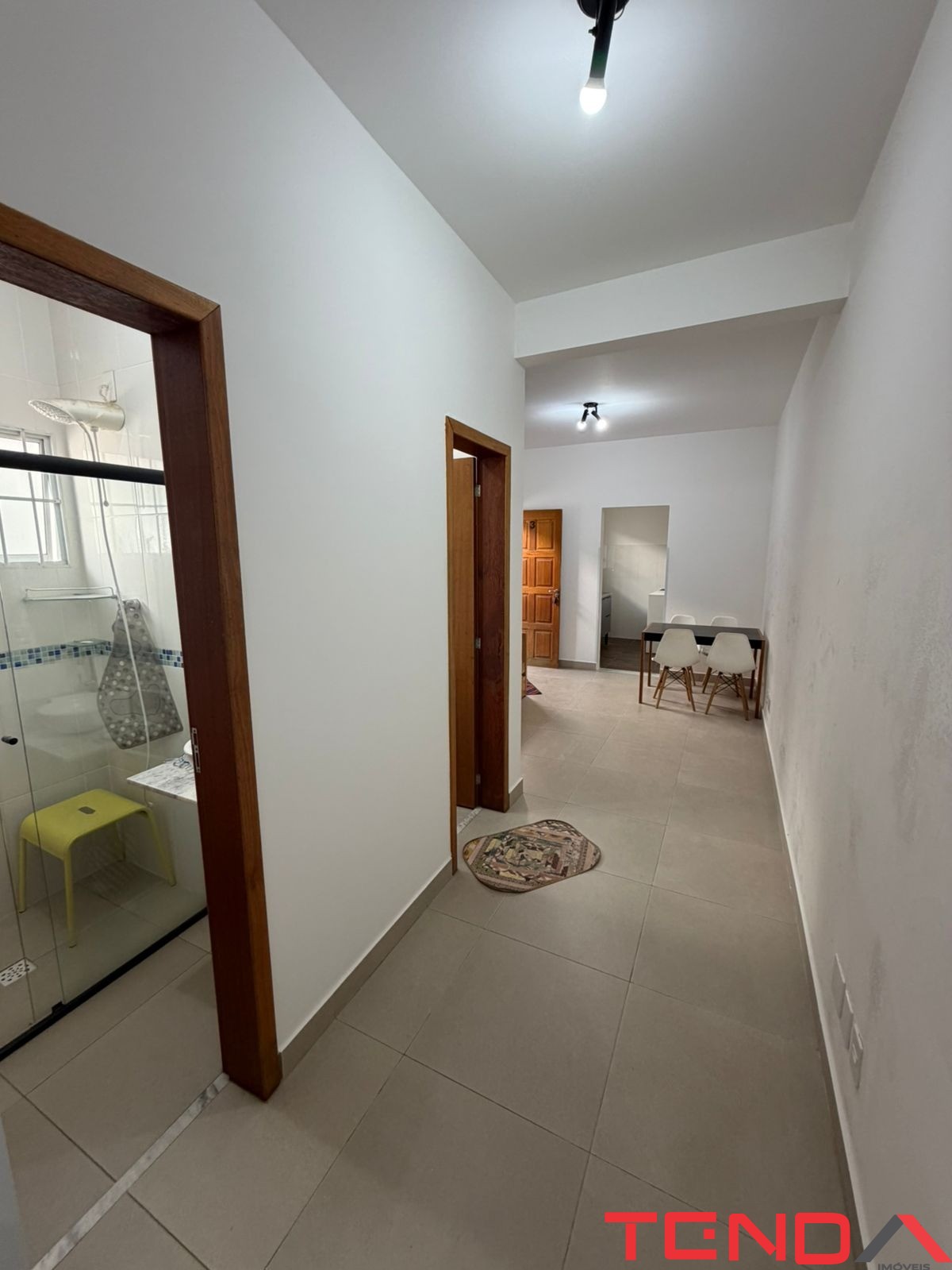 Apartamento, 2 quartos, 75 m² - Foto 8