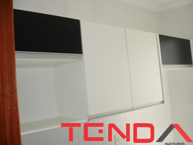 Apartamento, 2 quartos, 56 m² - Foto 5