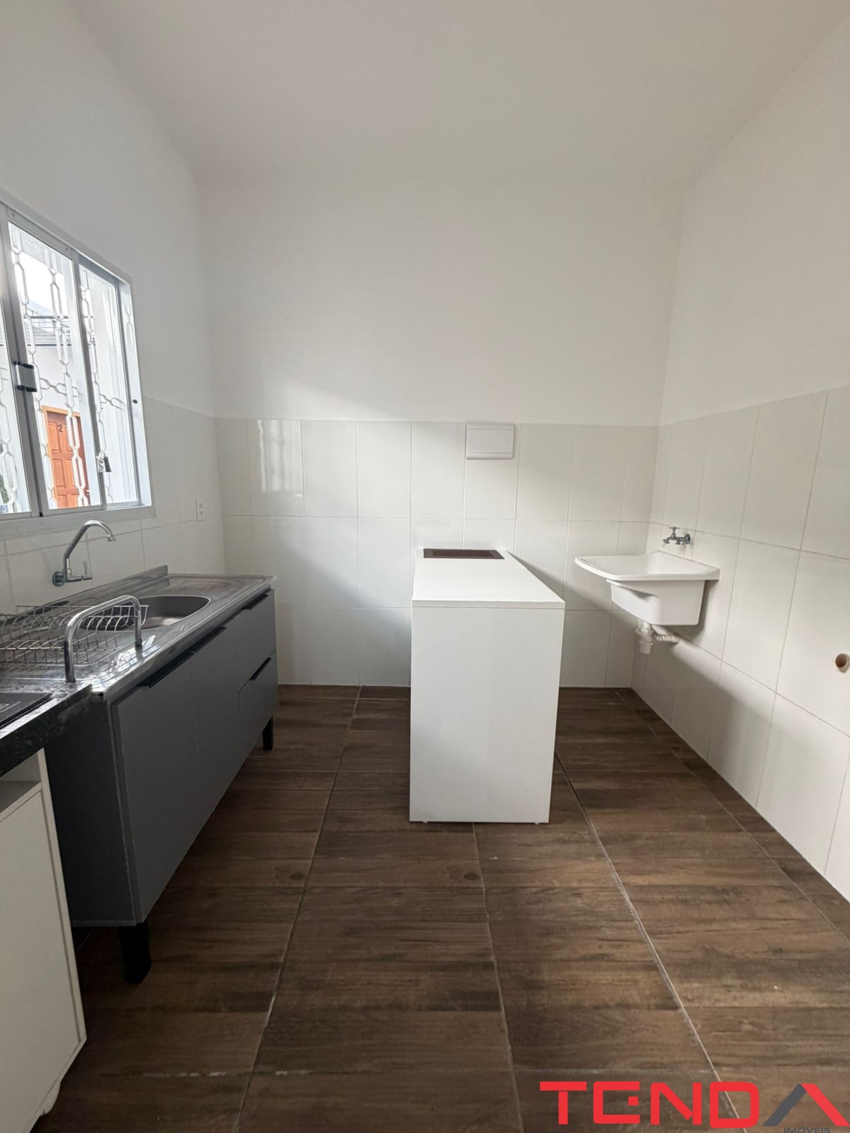 Apartamento, 2 quartos, 75 m² - Foto 1