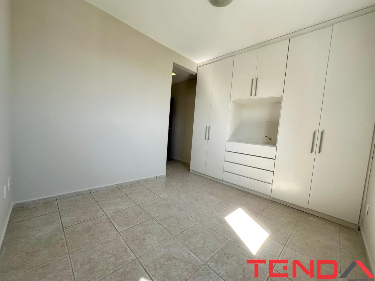 Apartamento, 3 quartos, 89 m² - Foto 12