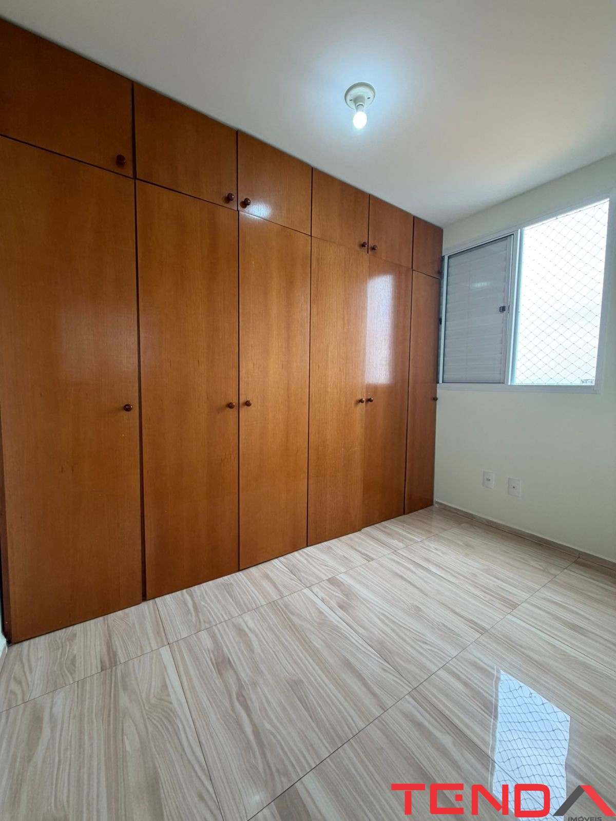 Apartamento, 2 quartos, 50 m² - Foto 18