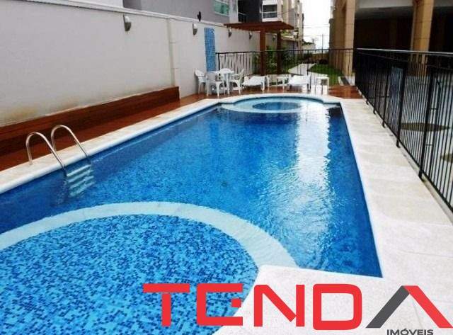 Apartamento, 2 quartos, 64 m² - Foto 16