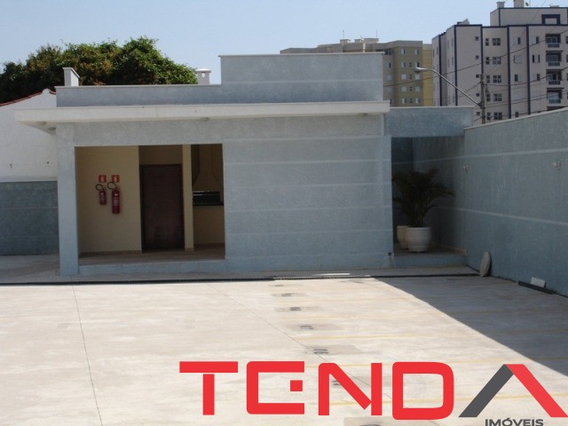 Apartamento, 2 quartos, 56 m² - Foto 13